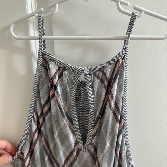 Bella Dahl NWT Tank Top - Picture 6 of 6